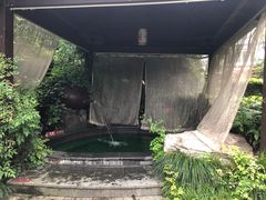 -杭州第一世界大酒店·云曼温泉