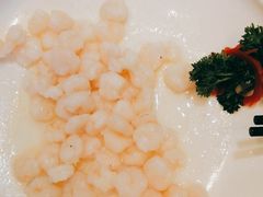 -和记小菜(大宁店)