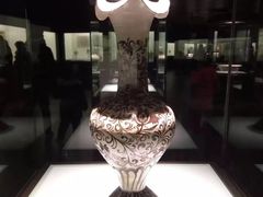 -磁州窑博物馆