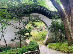 -汇龙潭