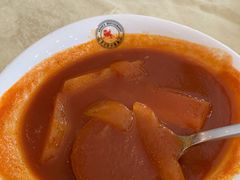 -威尼斯西餐厅(小榄大信店)