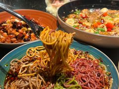 -华豫川酒家(双子塔店)