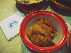-丽丽三鲜螺蛳粉(田林路店)