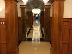 -老味道民宿(栈桥店)