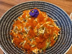 -水月·和牛工坊(水晶郦城店)