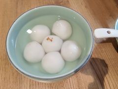-缸鸭狗(天一广场店)