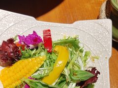 -味见·荣家(亚泰大街店)