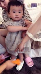 -星宝贝儿童摄影