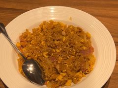 -必胜客(桂林中山店)