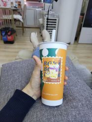 -闺蜜美甲