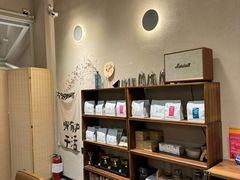 -Jeans Coffee牛仔裤咖啡