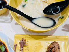 -谭仔米线(壹方城店)
