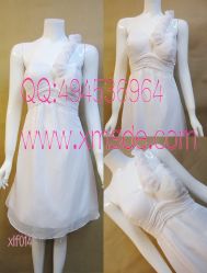 -厦门苏迪尔婚纱礼服批发零售/男装定制