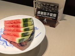 -龙森园火锅(琴台路店)