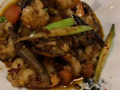 -滇道云南特色料理(康定路店)