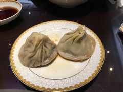 -熙盛源(苏苑街店)