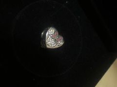 -Pandora潘多拉珠宝(朝阳大悦城店)