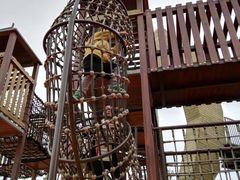 -枫香湖儿童公园