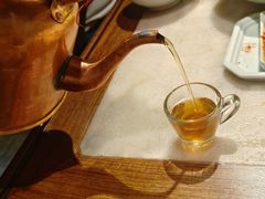 -小吊梨汤·北京菜·烤鸭(清河万象汇店)