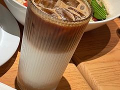 -Bco豆库(星耀天地店)