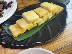 -云上千禾(水上店)