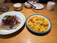 -东北灶(青浦万达茂店)