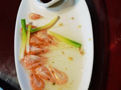 -公和酒店