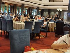 -聚福宝合苑食府(南头镇店)