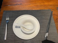 -肴约·花园式餐厅(湖里店)