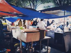 -郭阿姨月亮馍