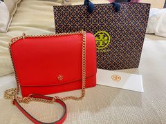-TORY BURCH(比斯特苏州购物村店)