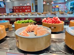-龍歌自助小火锅(李沧顺和汇店)