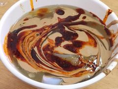 -清真·宏顺祥卤汁凉粉(大皮院店)