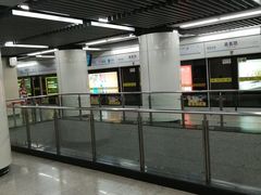 -嘉善路(地铁站)