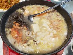 -九转小磨·非遗东北菜旗舰店