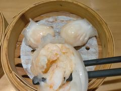 -泮金大塘(北二七路店)