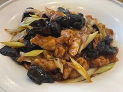 -凯鸽酒楼(大同振兴街店)