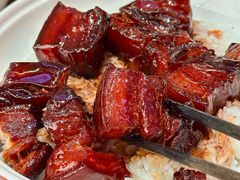 -偏爱炒鸡(老县衙店)