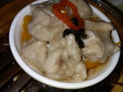 -点点心点心专门店(湾仔店)