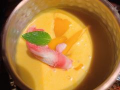 -粤·向群饭店(麓景路店)