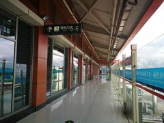 -丽江三义国际机场