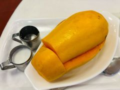 -五谷芳乳鸽王(梅沙老店)