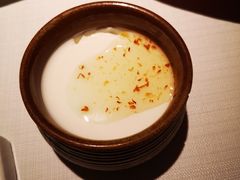 -悦融琥珀·京鲁菜·海味珍品(西单店)