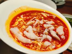 -原食日记(合生汇购物中心店)