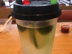 -椰小咖(亚龙湾东榕美食广场店)
