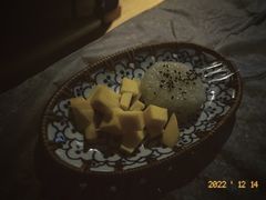 -泰王玺·正宗泰式按摩SPA(九霄店)