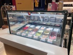 -大连铂尔曼酒店-铂尔曼美食廊 Pullman Deli