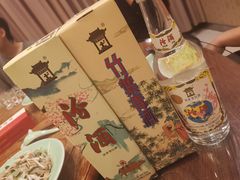 -河东颐祥阁(世贸店)