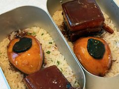 -海味观(老西门店)