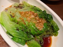 -新发现(苏州胥江天街店)